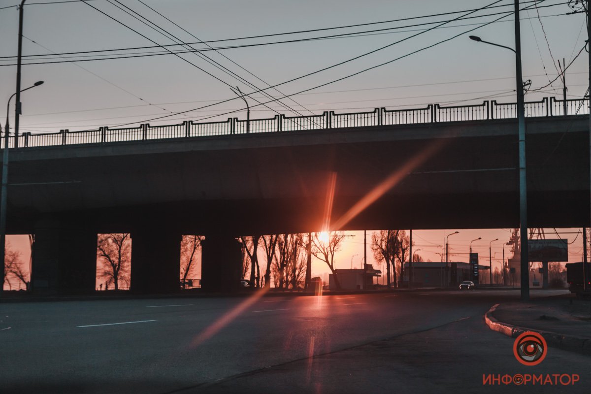 Доброе утро, мир! Доброе утро, мир!