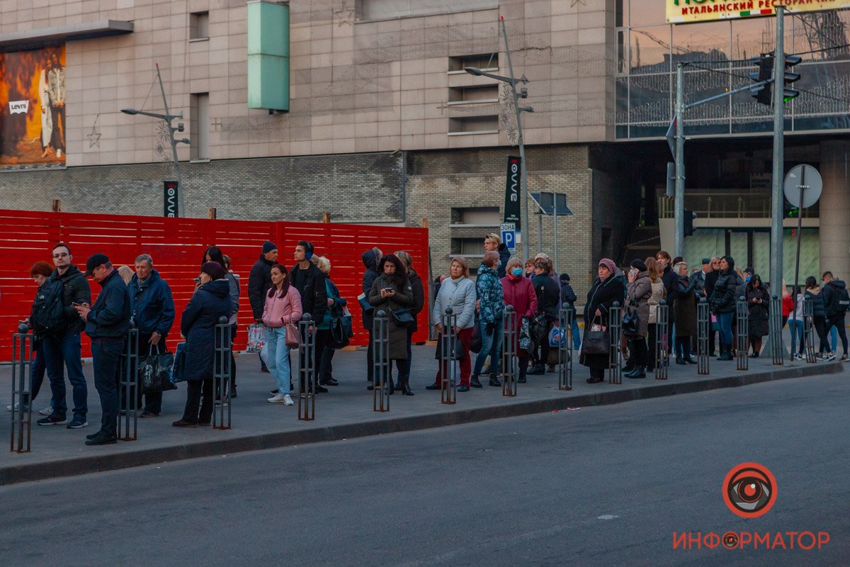 Слишком эмоциональное фото