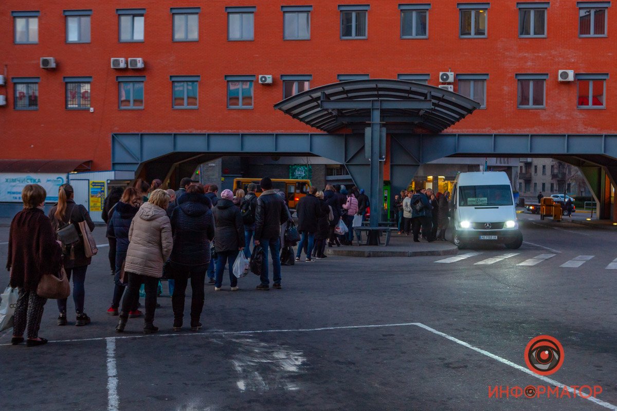 Отличный повод потренировать свою волю и выносливость самурая