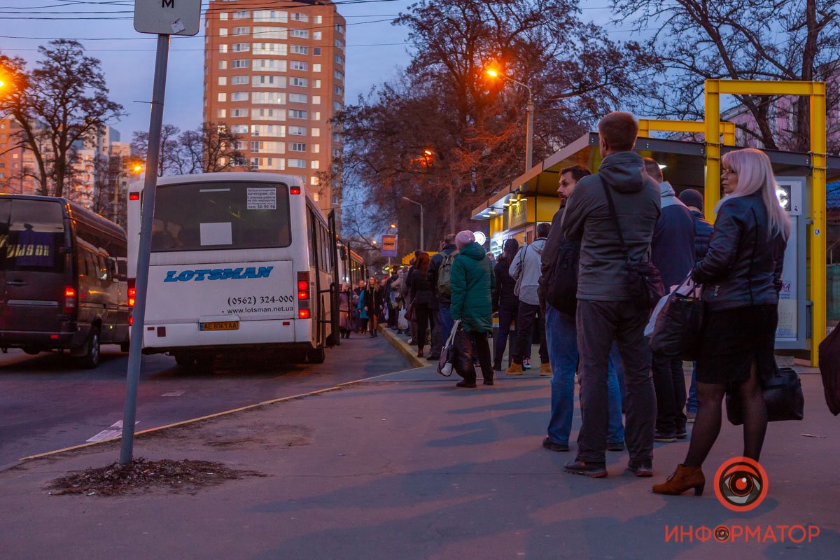 Привет, Жень :D