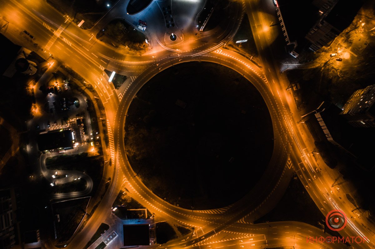 Вид сверху Вид сверху