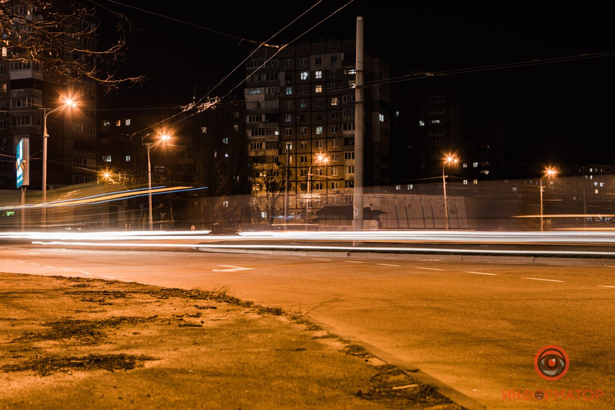 Статика/динамика Статика/динамика