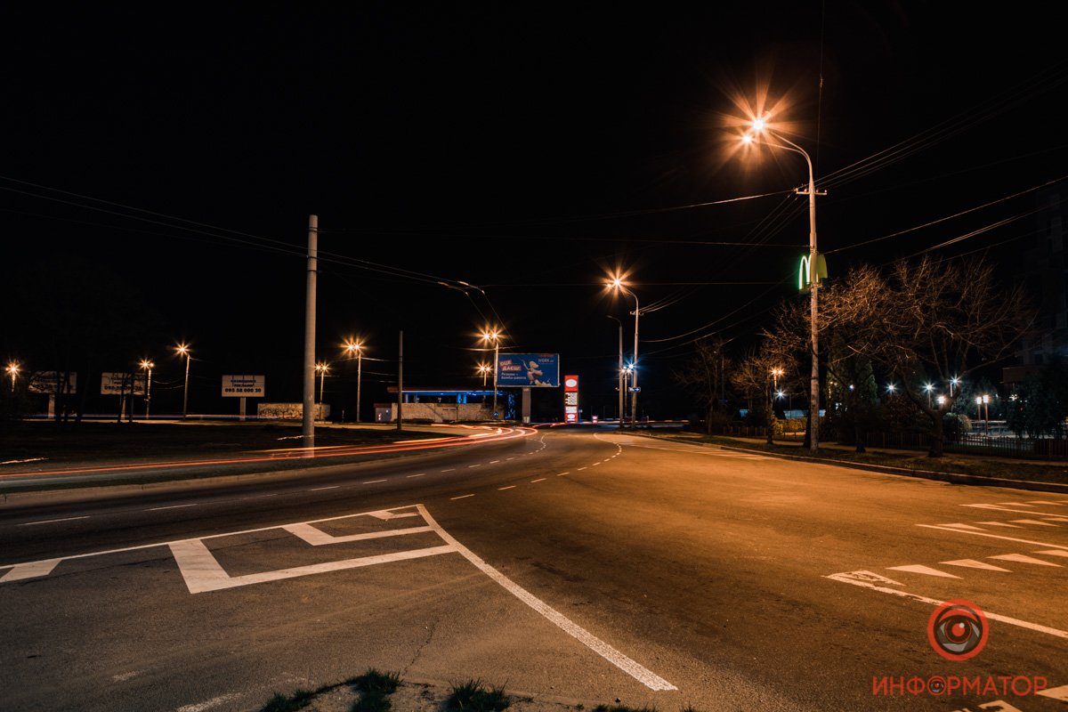 Ведь если звезды зажигают, значит, это кому-нибудь нужно? Ведь если звезды зажигают, значит, это кому-нибудь нужно?