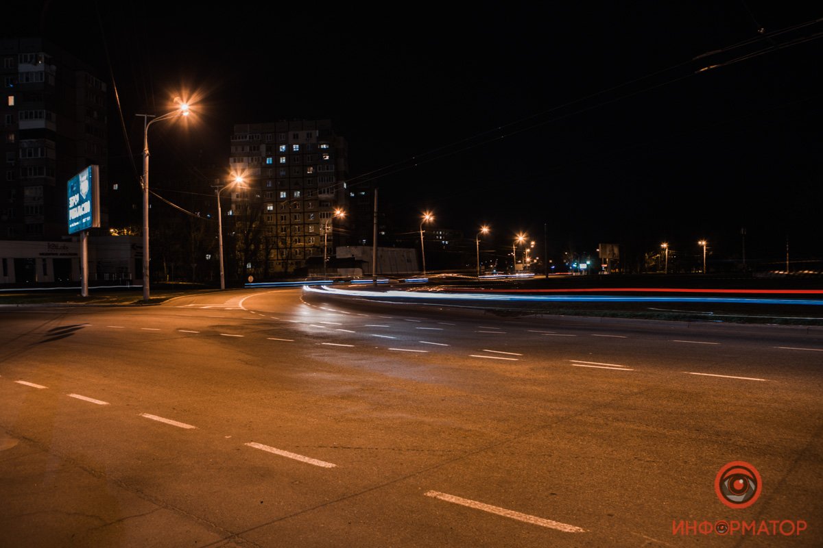 Потоки света Потоки света