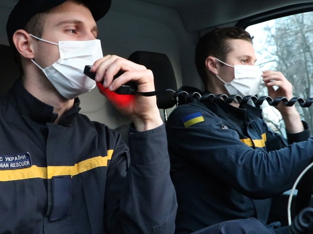 Спасатели настоятельно просят граждан и гостей области быть бдительными и следовать рекомендациям специалистов Спасатели настоятельно просят граждан и гостей области быть бдительными и следовать рекомендациям специалистов