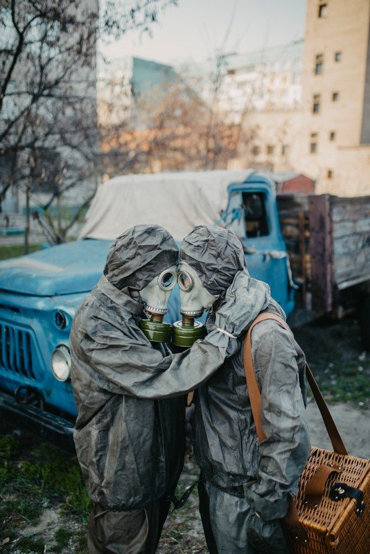 Достаточно просто мыть руки Достаточно просто мыть руки