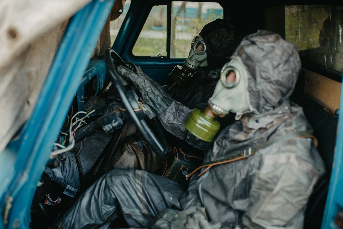 Когда в маршрутке больше 10 человек Когда в маршрутке больше 10 человек