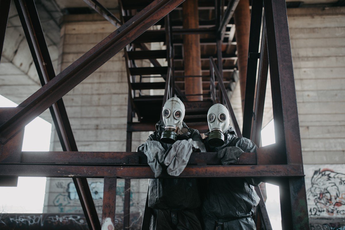 Ну привет Ну привет