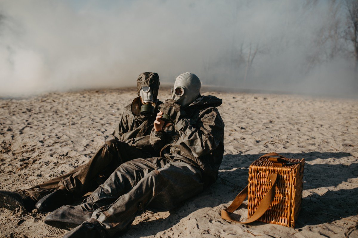 Мы вас любим, нужно подождать совсем чуть-чуть Мы вас любим, нужно подождать совсем чуть-чуть