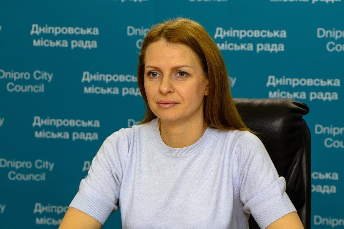 Актуальная ситуация с коронавирусом в Днепре: сколько человек на самоизоляции 1