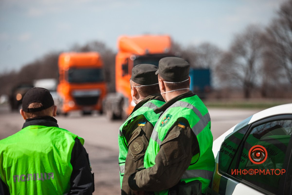 Ожидаются медики 