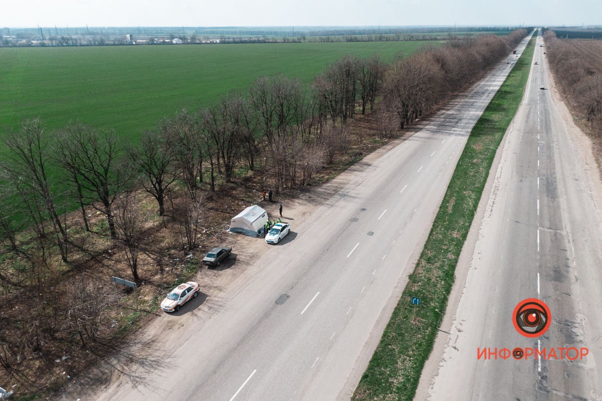 Медики будут на постах сегодня