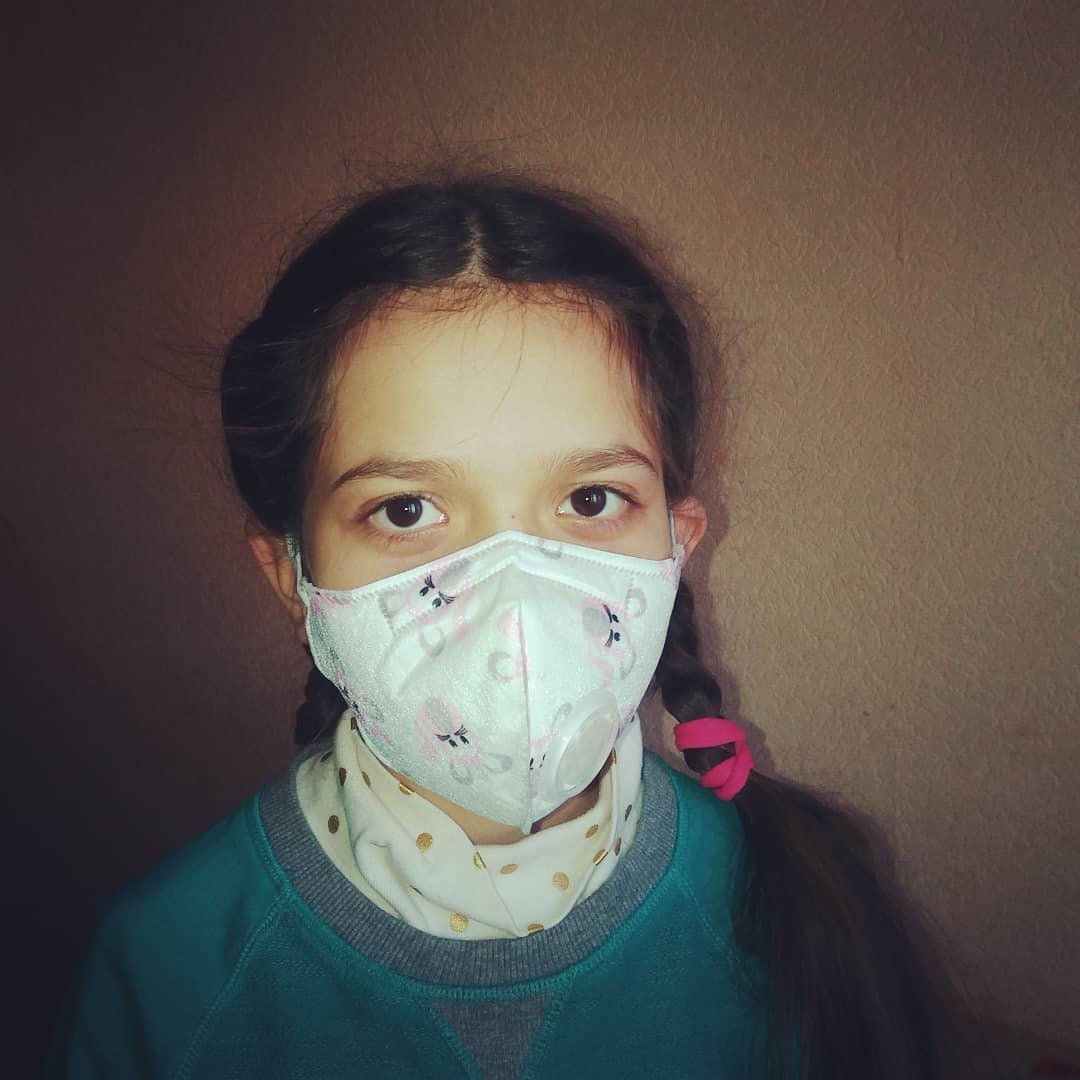 Карантин может пройти весело. Фото: raya.sadovska