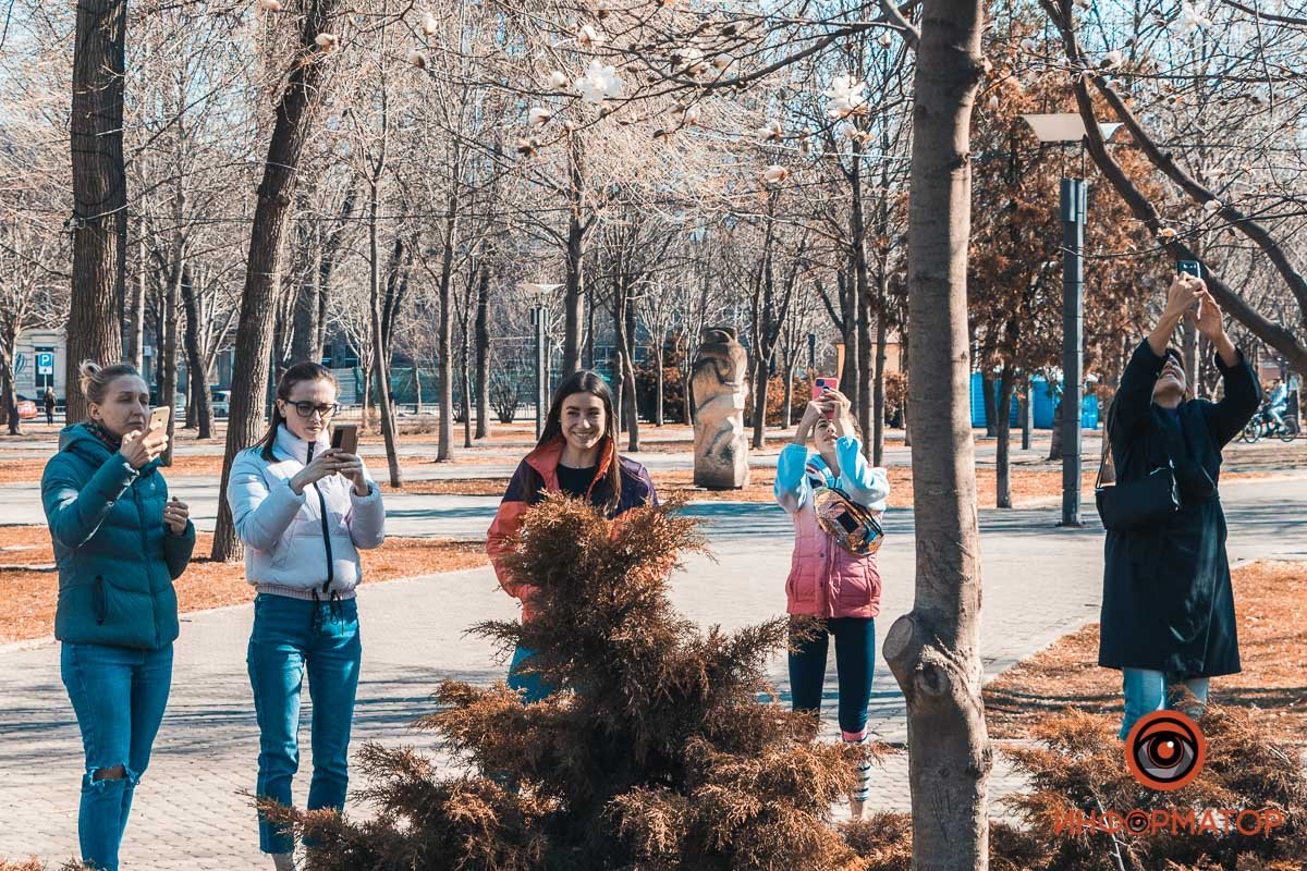 Больше фото Богу фото Больше фото Богу фото