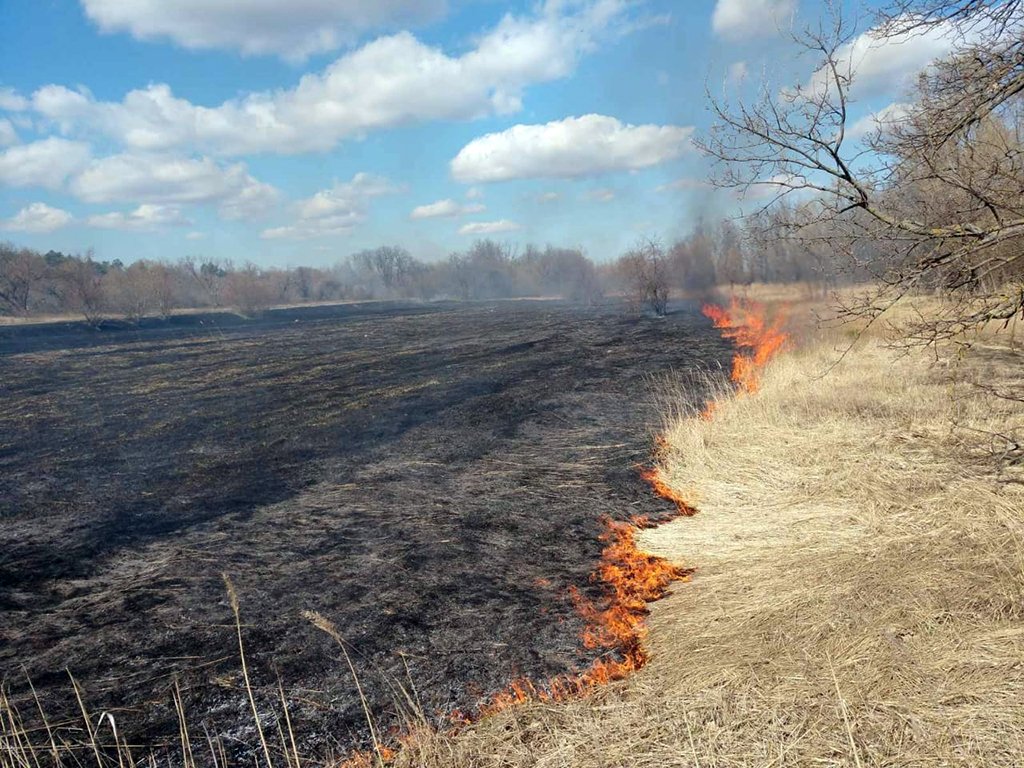 Перестаньте так делать