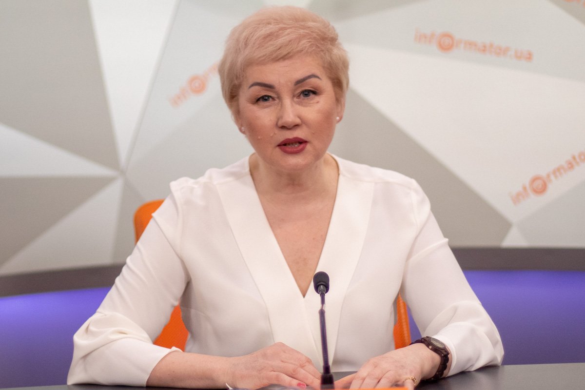 Что происходит с недвижимостью в Днепре во время карантина 1