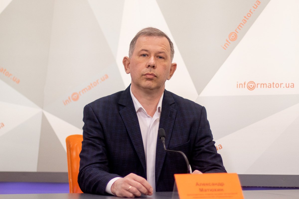 Что происходит с недвижимостью в Днепре во время карантина 2