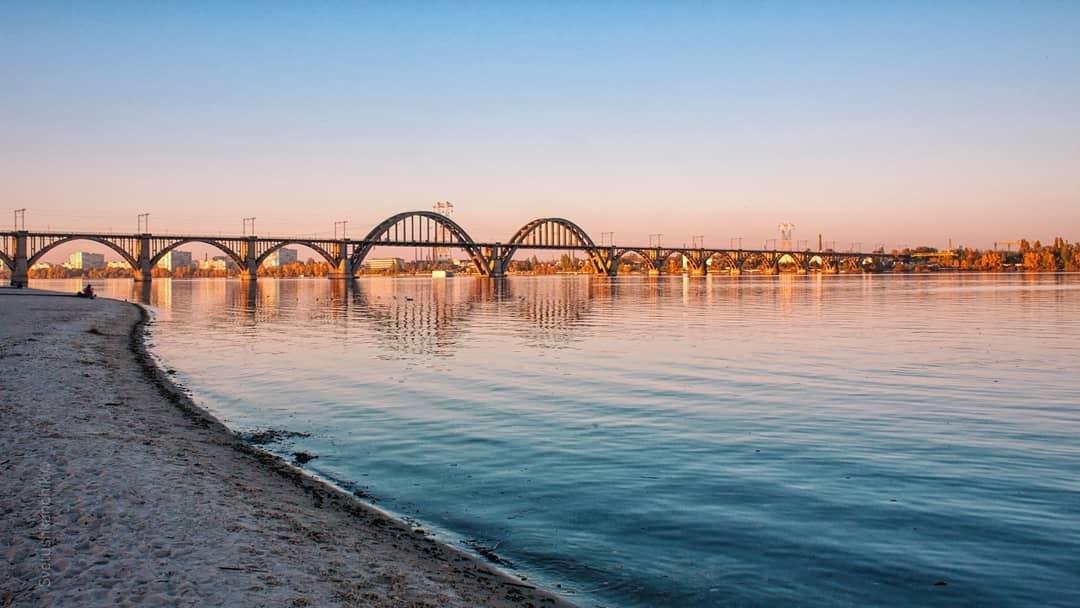 Фото: svetushkanchik