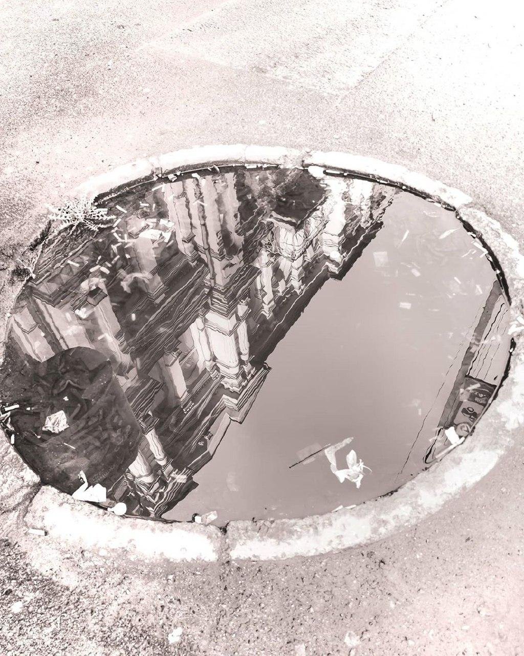 Фото: dneprfotograf