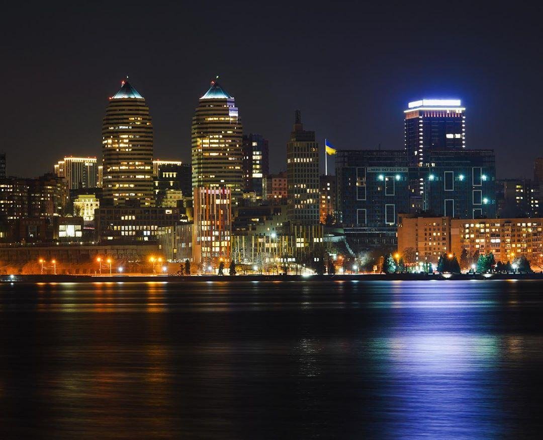 Фото: alexbrenko