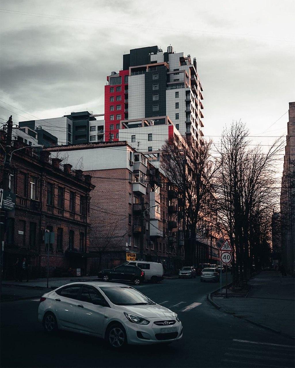 Фото: artemlazarev_ph