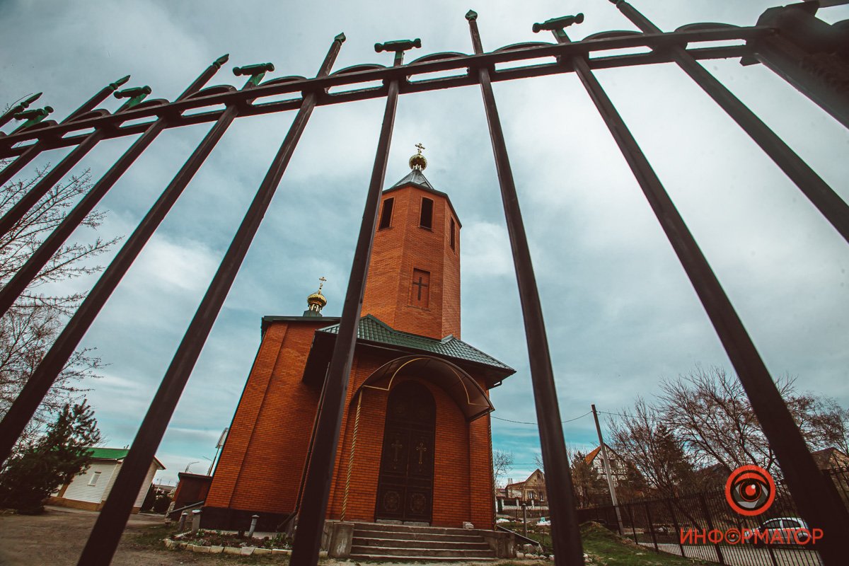 И будет непременно хорошо!