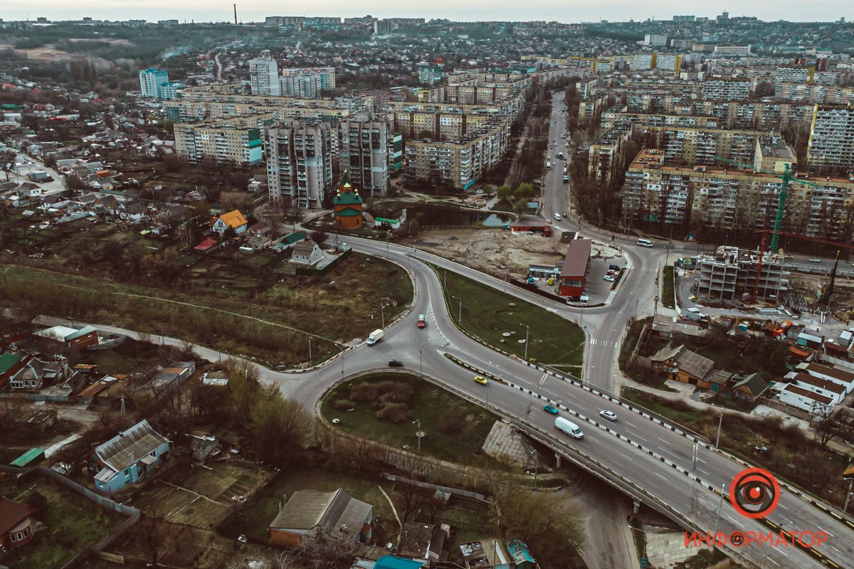 Что жернова неведомых нам судеб