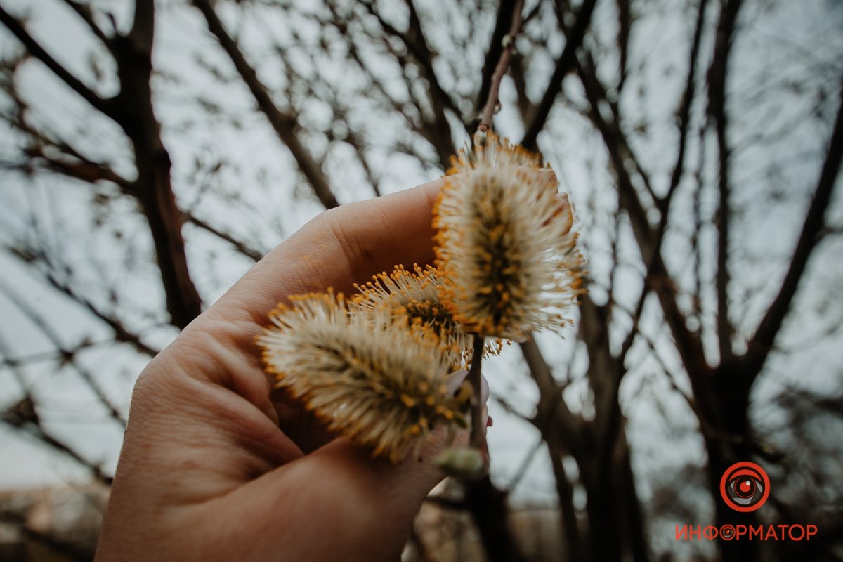 Что я вернусь туда, где меня ждут.