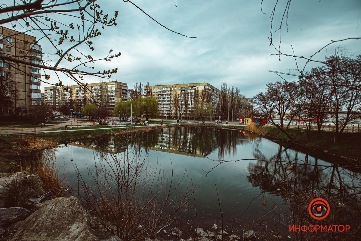 Что горечь, злоба и ярмо утраты