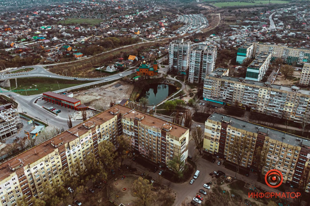 Не переполнят внутренний сосуд.