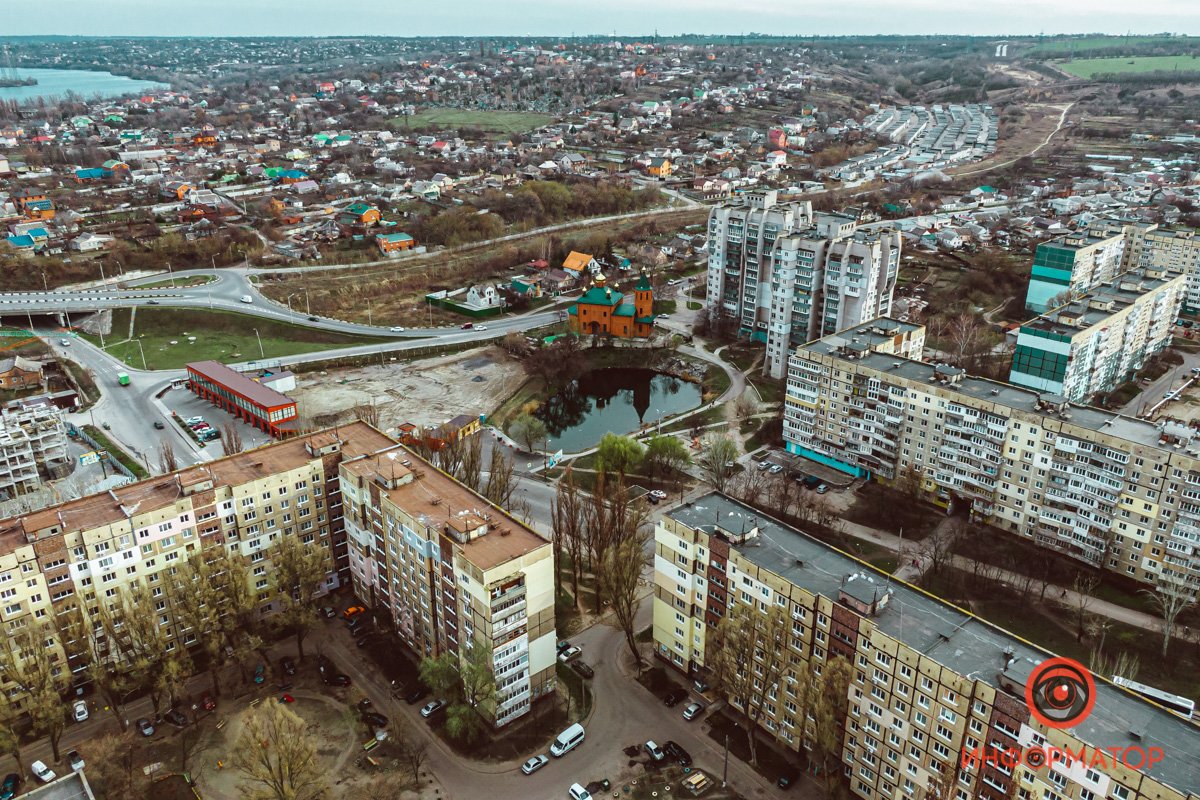 Что слово «друг» не жалкая пустышка,