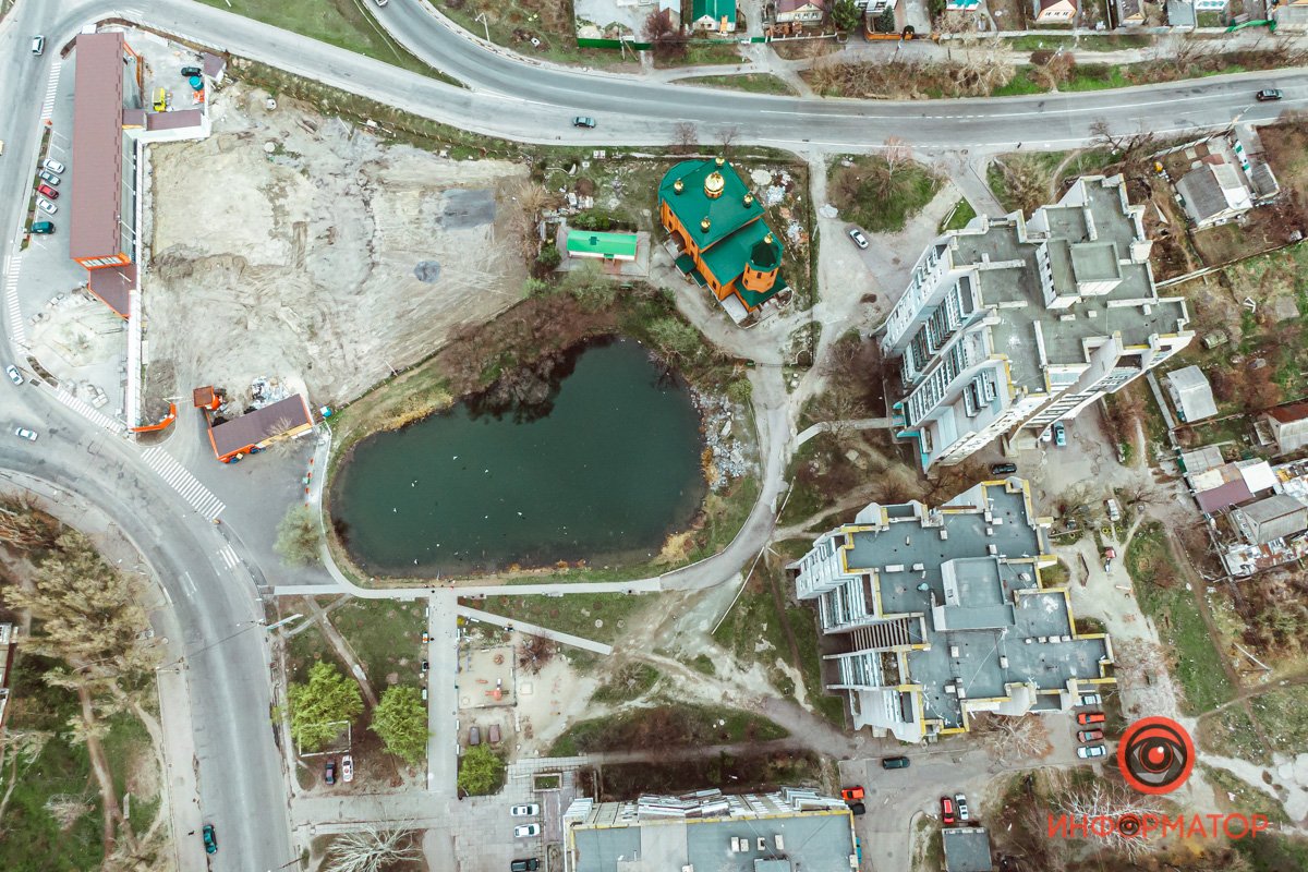 Мне кажется, на то полно причин.