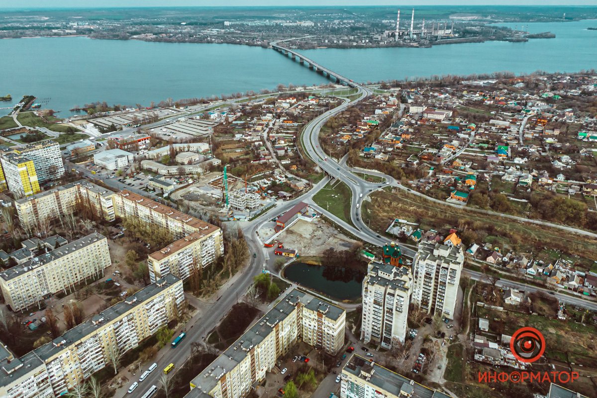 Всего на долю выпадет в достатке.