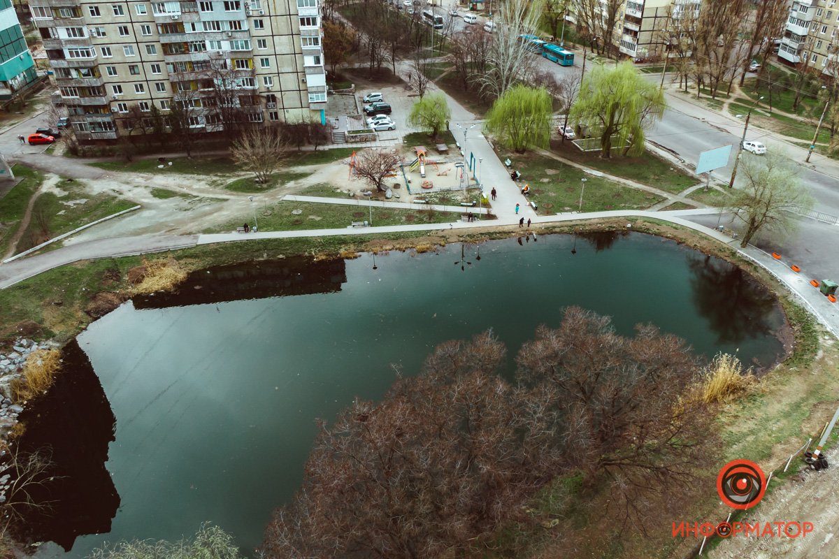 Стихотворение: Владимир Ток