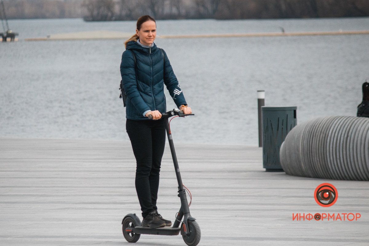 Соблюдайте дистанцию