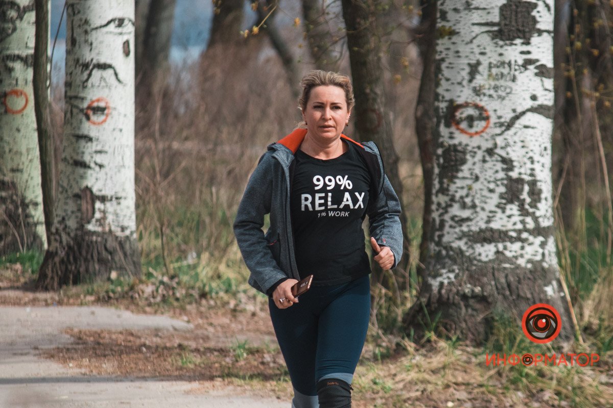 Кому нужна эта работа? Весна за окном!