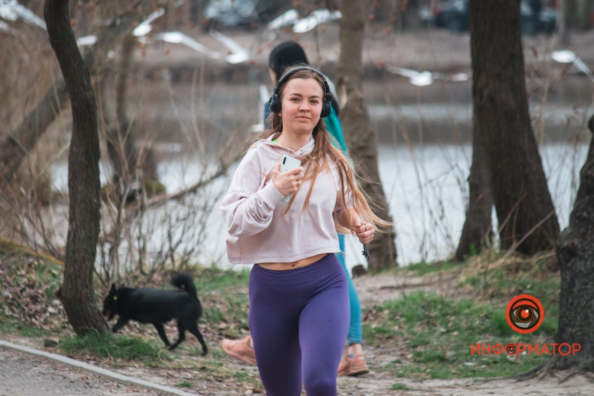 Вы прекрасны!