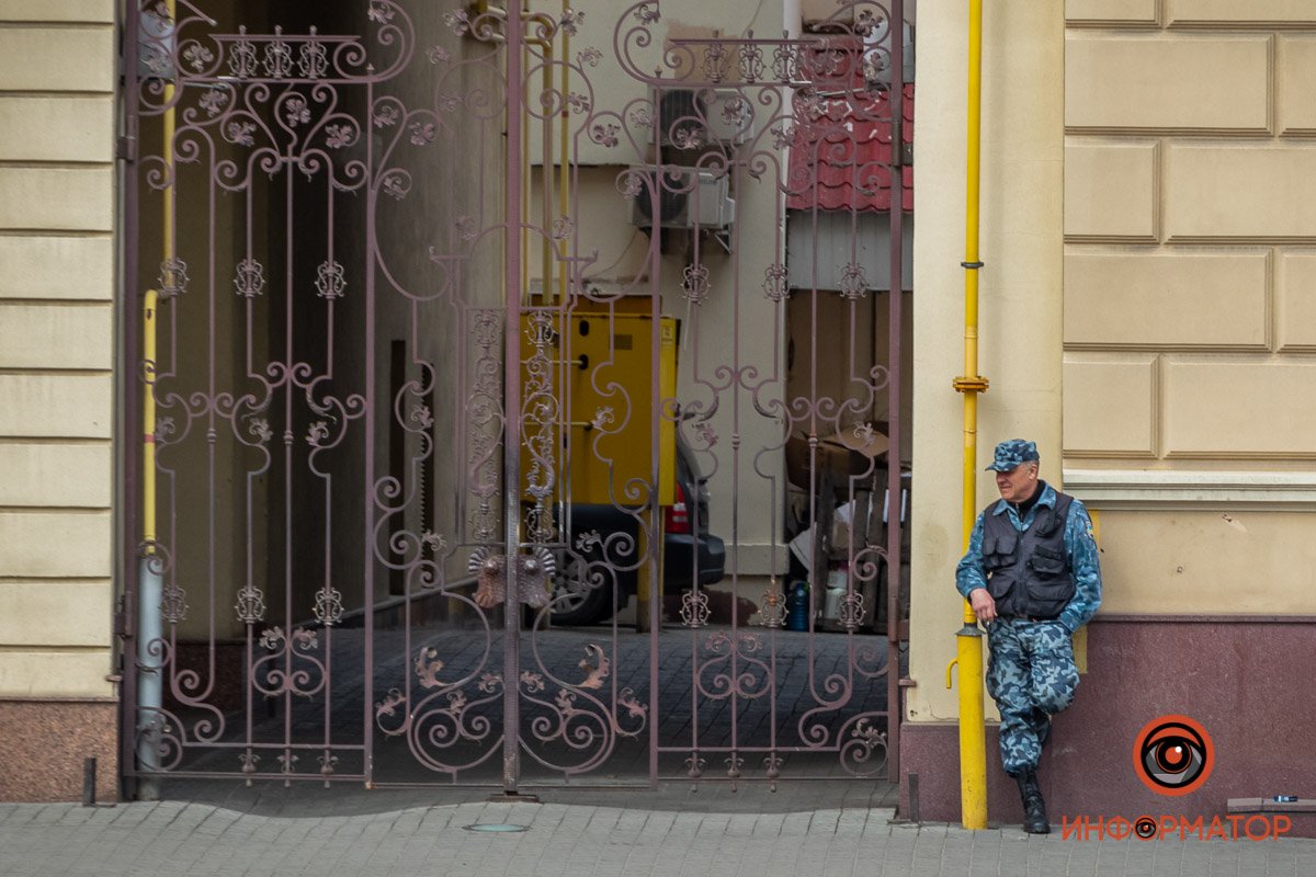 Носите маски
