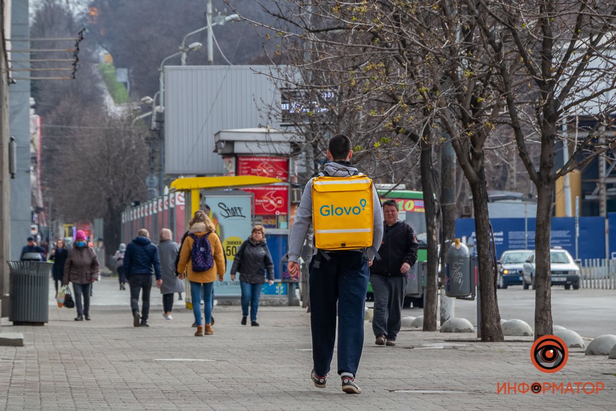Маску нужно менять раз в два часа