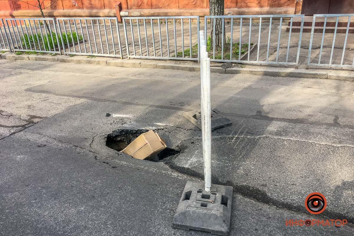 Такое тут не первый раз Такое тут не первый раз
