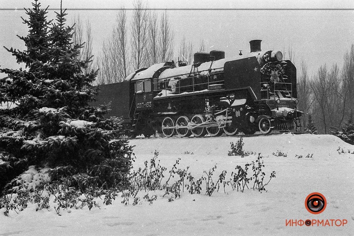 Архивные фото: Владимир Рязанов Архивные фото: Владимир Рязанов