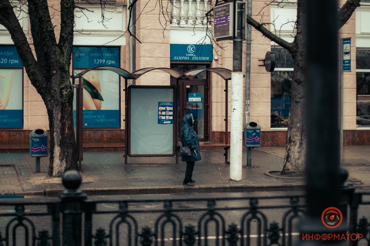 И все слова прозвучали, но звучали не для меня. И все слова прозвучали, но звучали не для меня.