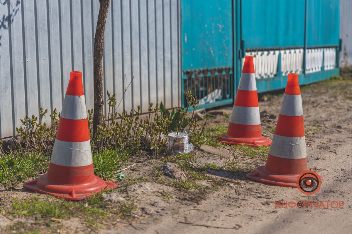 До этого Владимиру Моргунову неоднократно угрожали До этого Владимиру Моргунову неоднократно угрожали