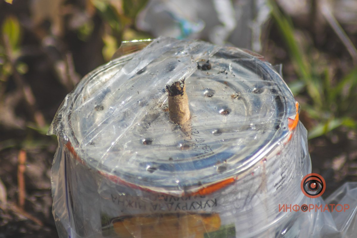 Личность подозреваемого устанавливается Личность подозреваемого устанавливается