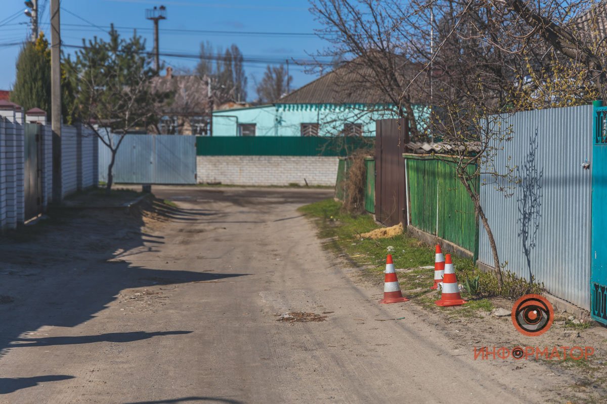 На место вызвали пиротехников На место вызвали пиротехников