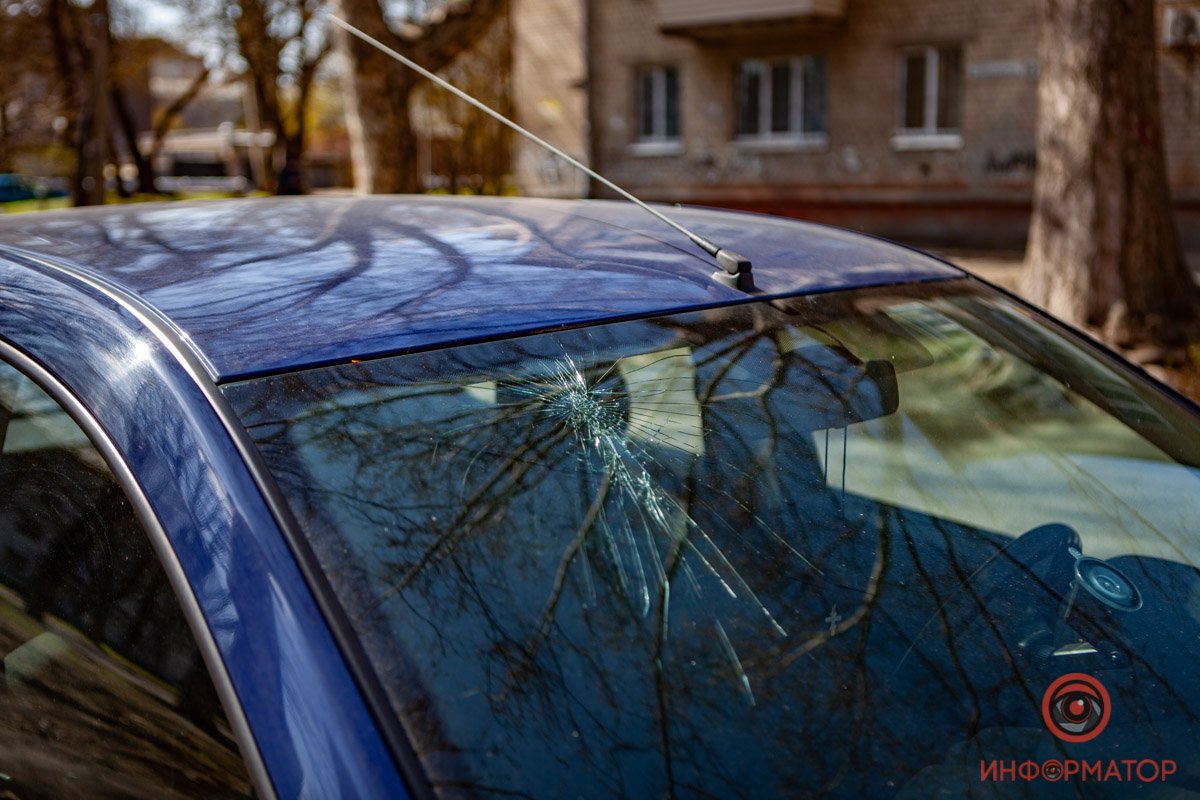 Не разминулись Не разминулись