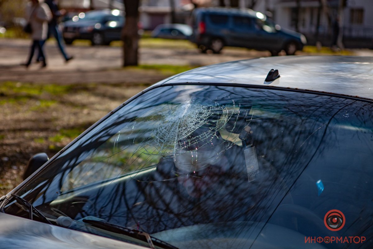 Полиция устанавливает истинные обстоятельства ДТП Полиция устанавливает истинные обстоятельства ДТП