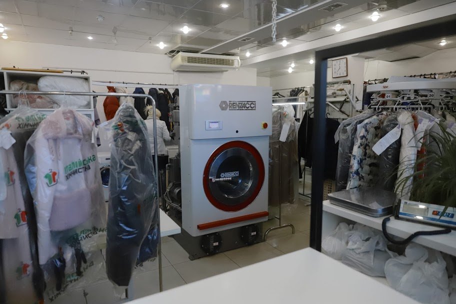 Как организовать работу на карантине: инспекция по труду и занятости населения консультирует жителей Днепра 4