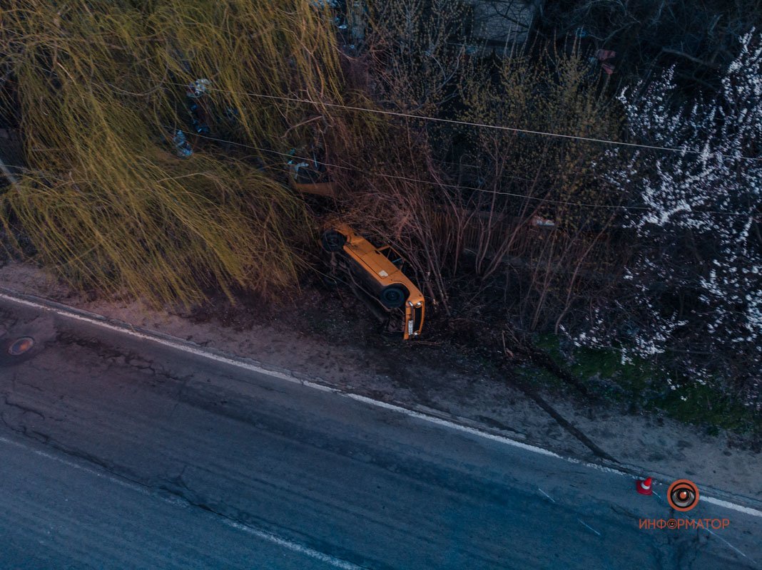 Будьте внимательны на дороге Будьте внимательны на дороге