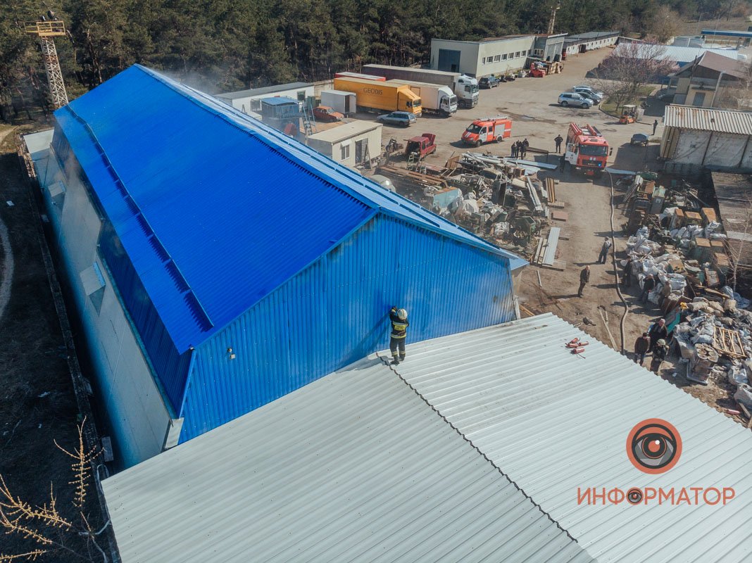 Детали выясняются Детали выясняются